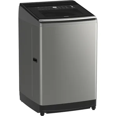 Máy Giặt Hitachi Inverter 14 Kg SF-140TCV SL 1
