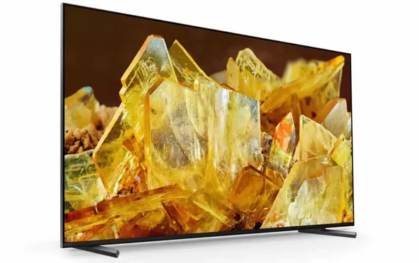 Google Tivi Sony 4K 85 Inch XR-85X90L 3