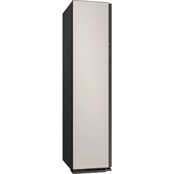 Tủ Chăm Sóc Quần Áo Thông Minh Samsung DF60A8500EG/SV