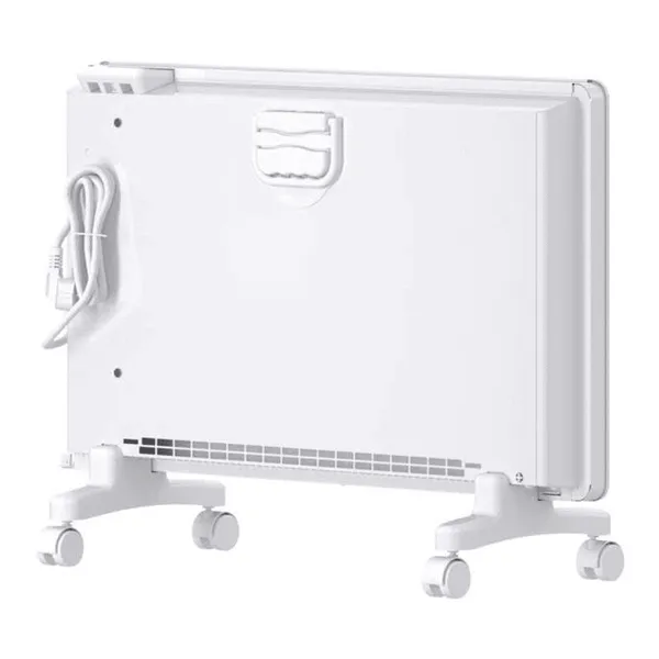 Máy Sưởi Phòng Stiebel Eltron CNS 200 Trend F