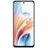 OPPO A79 5G (8GB+256GB)