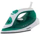Bàn Ủi Hơi Nước Cầm Tay Kangaroo KGSI1800