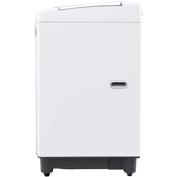 Máy Giặt LG Inverter 10.5 Kg T2350VS2W