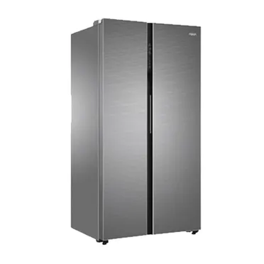 Tủ Lạnh Aqua Inverter 576 Lít AQR-IG696FS GD 0