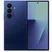 Samsung Galaxy Z Fold7 (12GB+512GB) 0