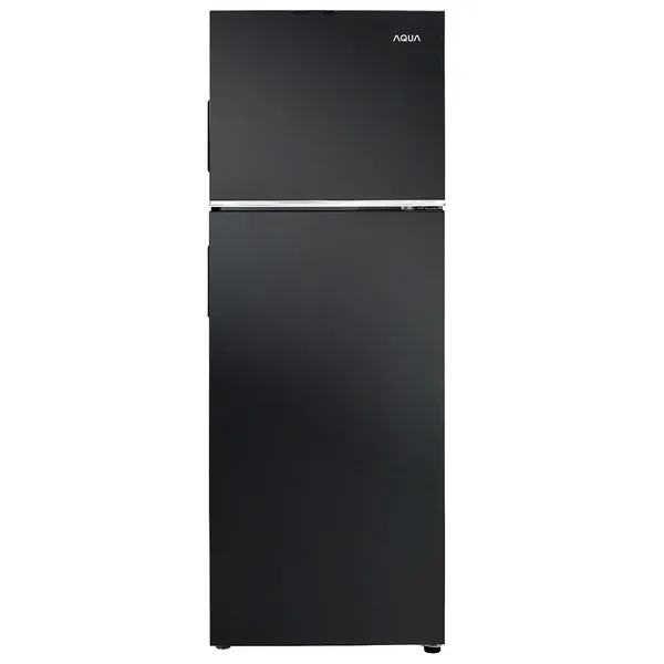 Tủ Lạnh Aqua Inverter 236 Lít AQR-T260FA(FB)