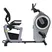 Xe Đạp Tập Poongsan PM-804 0