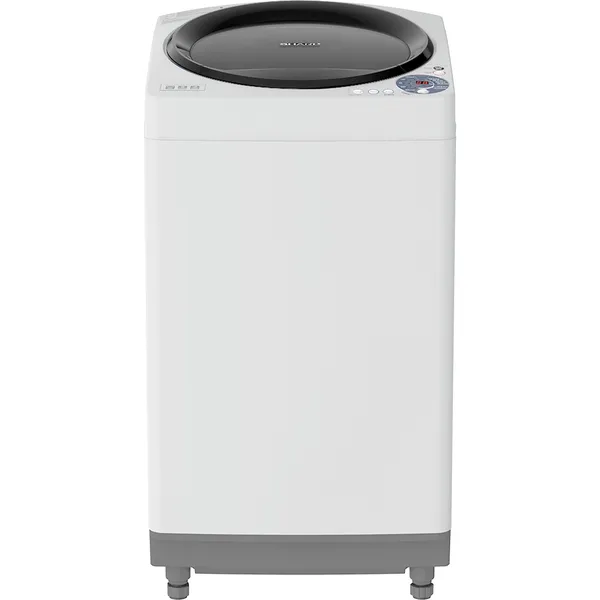 Máy Giặt Sharp 7.8 Kg ES-W78GV-G