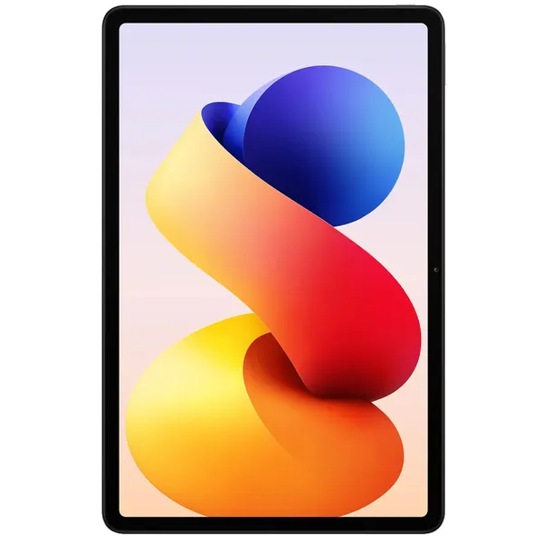 Xiaomi Redmi Pad 2 Pro 5G (6GB +128GB)