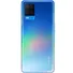 Oppo A54 (4GB + 128GB)