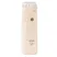 Bình Nước Duy Tân Winter 700 ml 3