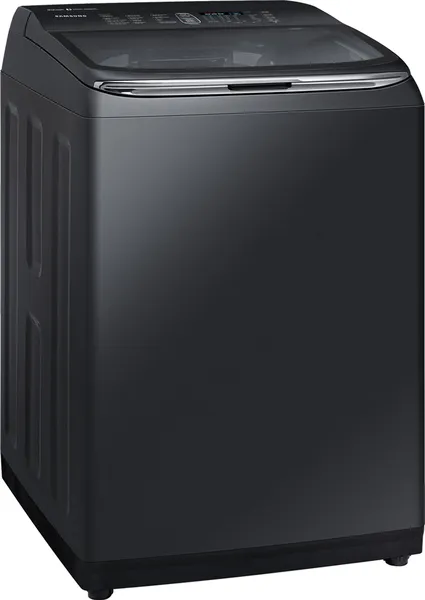 Máy Giặt Samsung 22 Kg WA22R8870GV / SV