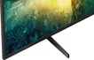 Sony Android Tivi 4K 43 Inch KD-43X7500H