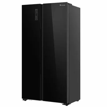 Tủ Lạnh Hisense Inverter 519 Lít HS56WBG 0