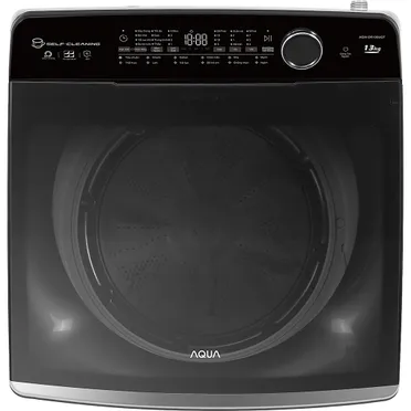 Máy Giặt Aqua Inverter 13 Kg AQW-DR130UGT.PS 3