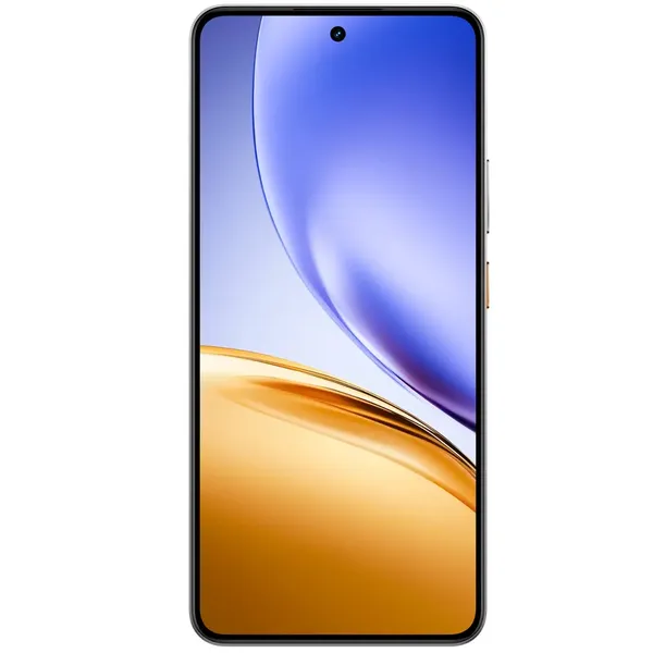 Realme 14 5G (8GB+256GB)