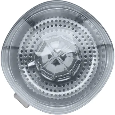 Máy vắt cam Smeg CJF01BLEU, màu đen 70W 2