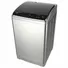 Máy Giặt Galanz 10Kg XQB100-L5E