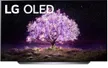 LG Smart Tivi OLED 4K 55 Inch 55C1PTB