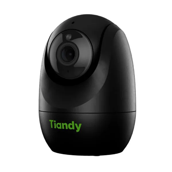Camera Quan Sát Tiandy H610
