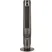 Quạt Tháp Làm Mát Shimono SM-CTF42T