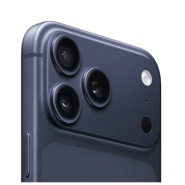 iPhone 17 Pro Max 512GB