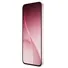 OPPO Reno15 F 5G (8GB+256GB)