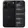 iPhone 18 Pro 1TB