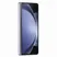 Samsung Galaxy Z Fold5 (12GB+512GB) 2