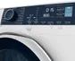 Máy Giặt Sấy Electrolux Inverter 9/6 Kg EWW9024P5WB
