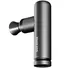 Máy Massage Mini Philips PPM7308