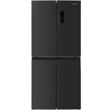 Tủ Lạnh Hitachi Inverter 466 Lít HR4N7522DSDXVN