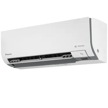 Máy Lạnh Daikin Inverter 2.5 Hp FTKM60AVMV 2