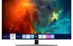 Samsung Smart Tivi 4K 55 Inch QA55Q70TA