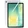 Samsung Galaxy Tab S10 FE 5G (8GB+128GB)