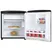 Tủ Lạnh Aqua 50 Lít AQR-D59FA (BS) 3