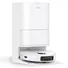 Robot Hút Bụi Lau Nhà Mova E40 Ultra