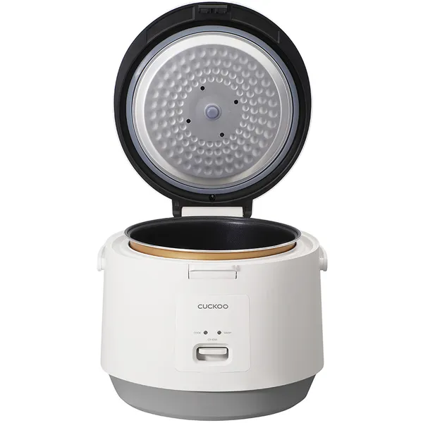 Nồi Cơm Điện Cuckoo CR-1095 1.8 Lít