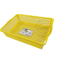 Rổ Chữ Nhật 2T6 - Duy Tân 