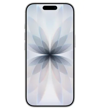 iPhone 17 512GB 0