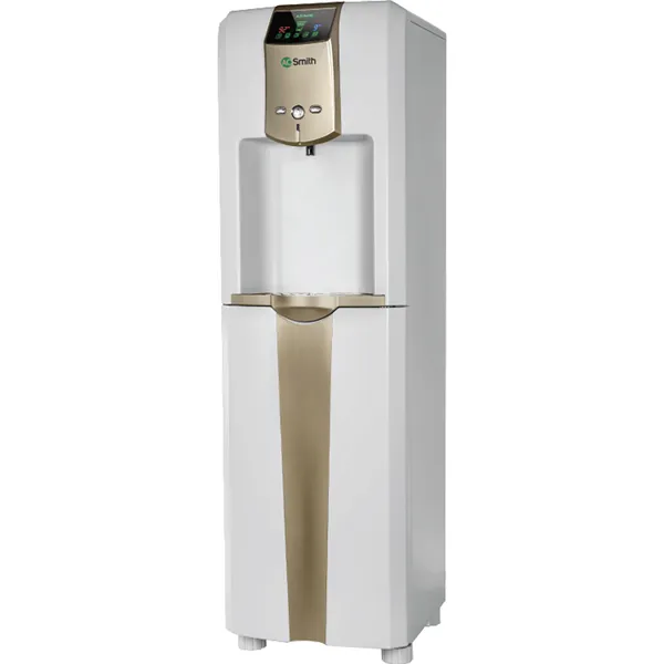 Máy lọc nước A. O. Smith ADR75-V-ET-1 5 lõi