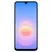 Samsung Galaxy A18 (6GB+128GB) 0