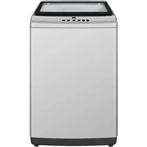 Máy Giặt TCL 9 Kg F709TLG