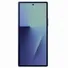 Samsung Galaxy Z Fold7 (12GB+512GB)