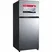 Tủ Lạnh Toshiba Inverter 608 Lít GR-AG66VA (X) 0