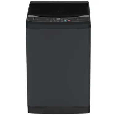 Máy Giặt Casper 9 Kg WT-E9NGR21