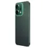 OPPO Reno14 5G (12GB+256GB)