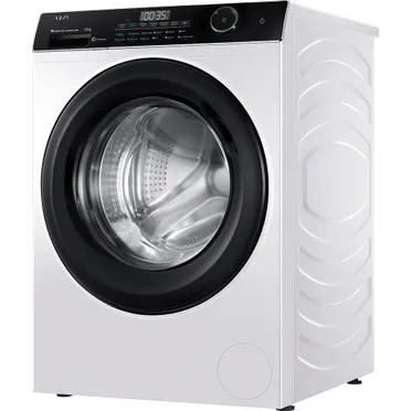 Máy Giặt Aqua Inverter 12 Kg AW12-BP4959U1K(W) 1