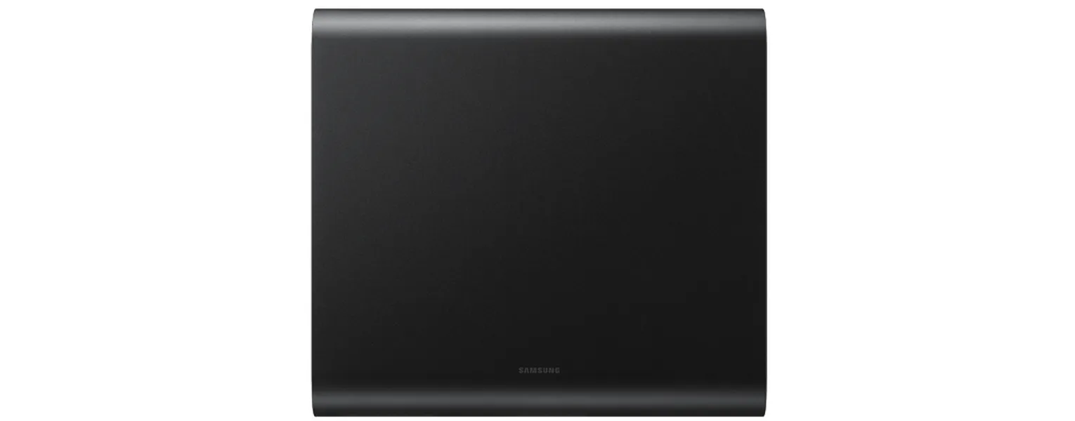 Bộ Loa Thanh Samsung HW-QS700F/XV 345W
