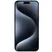 iPhone 15 Pro Max 256GB 0